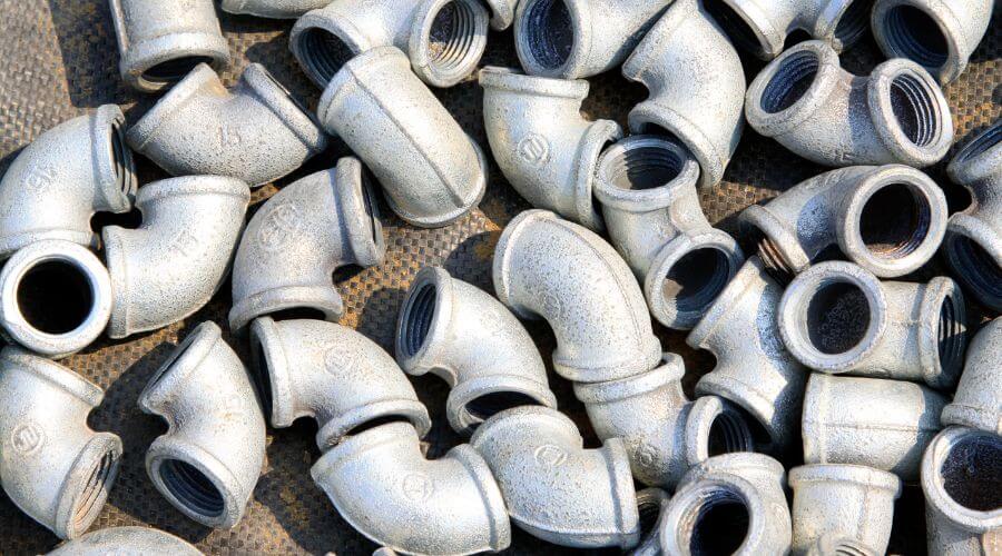 Professional Siding Services services in Downieville, CA